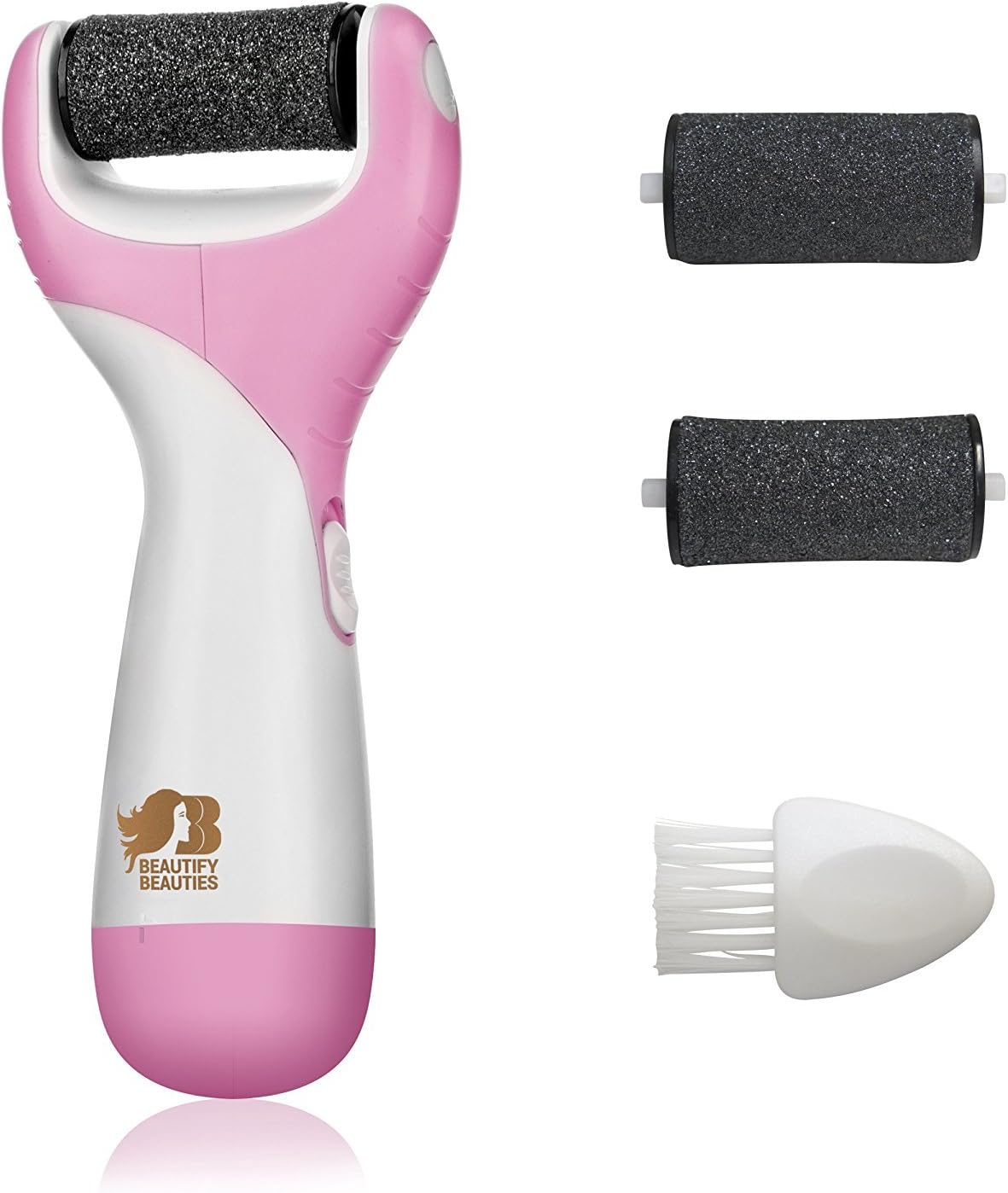 真跡】☆徳川綱吉 常憲院綱吉 奉納経白地金泥経 ☆検） 徳川家光 空海